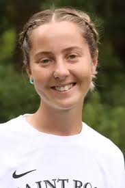 2023 Women's Soccer Roster