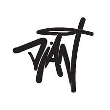 Verifique los correos que son enviados a usted por parte de la dian. Dian Dianqamajaya Twitter