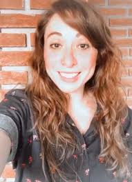 O Vendedor de Sonhos