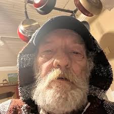 Which car is better, the 1963 Thunderbird or the Riviera?