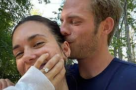 Jared Lapine's Instagram, Twitter & Facebook