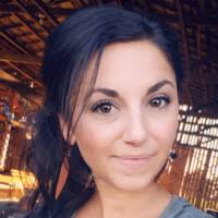 30+ "Kristy Sims" profiles