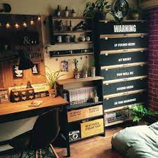 子供部屋 diy ベッド周り リメイク ウォールステッカー などのインテリア実例 2015 07 10 10 18 43 roomclip ルームクリップ インテリア 実例 インテリア 収納 インテリア ny