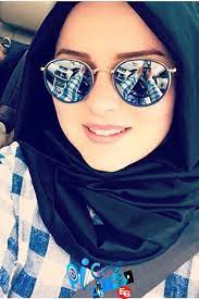 رمزيات بنات محجبات صور رمزيات بنات 2020 محجبات kadin moda kizlar