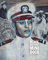 Former NTV journalist Maurice Ochol commissioned as officer in the US Navy  FULL STORY