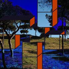 The top queries driving traffic to www.majgarden.se from search engines. Rodg Music Download Beatport