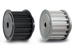 Hassel 26 L 100 Triger Kasnak