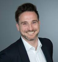 1400+ "Labour" profiles