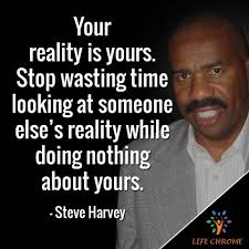 And when with excellent microscopes i discern in otherwise invisible objects the inimitable subtlety of nature's curious workmanship; Steve Harvey Quotes Top 80 Famous People S Quotes Series