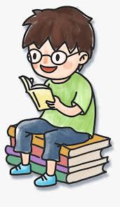 Download high quality boy reading book clip art from our collection of 65,000,000 clip art graphics. Hand Drawn Cartoon Boy Reading Book Decoration Png Boy Reading A Book Cartoon Transparent Png Transparent Png Image Pngitem