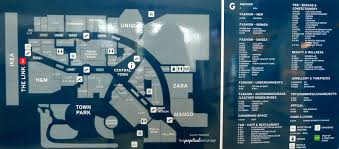 After downloading the apk file, we will be able to enjoy a doll's house set in a shopping center. Mytown Shopping Centre Review The Perpetual Saturday