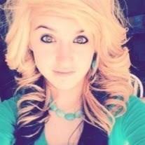 Bailey Lynne Goode Obituary