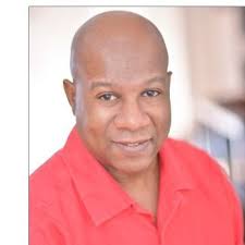 musicaltheatre #londonstage #westend #ukpremiere