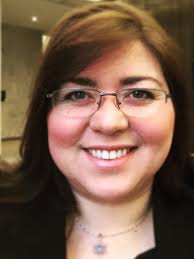 Why newly-minted lawyers are practicing in upstate New York