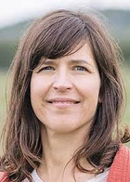 Farm School prepares next generation of farmers