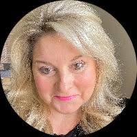 Top Loan Officers and Mortgage Lenders in Michigan For 2025 (Verified)