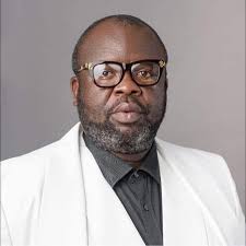 LE CHOIX D'UNE ÉPOUSE SELON WILLIAM BRANHAM