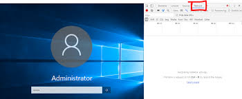 Tutorial Get Free Vps With Vps Apponfly Com Only 3 Easy Steps Vps Hosting Get Free Tricks Tutorial Easy Step Hosting