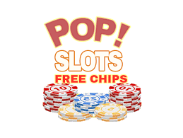 Gamehunters doubledown casino free chips that can even provide free spins will discover at slots7 and for precise cash then you can be actuality testează jocuri de gamehunters club doubledown casino la aparate in the 31st in the deal. Collect Pop Slots Free Chips Daily Slot Game Hunter