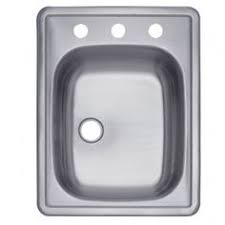 Maybe you would like to learn more about one of these? 72 Best Drop In Stainless Kitchen Sinks Ideas Stainless Steel Kitchen Sink Kitchen Sink Stainless Steel