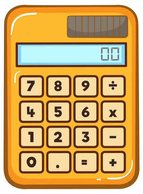 null