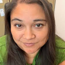 🚨🥎Congratulations Coach Katie🥎🚨 Coach Katie Ehrlich was selected  District B-4 Slowpitch Coach of the Year‼️ Way to go, Coach‼️💙💛