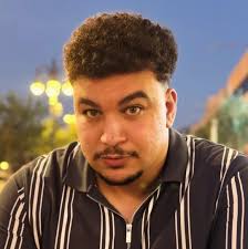 أحمد بيكهام عبر راديو أون: عقدي مع سيراميكا كليوباترا كان نهايتة بنهاية  الموسم الحالي طلبوا مني التجديد و قالولي علشان نعرف نطلب من الزمالك مبلغ  أكبر وافقت و جددت قلت برضو النادي