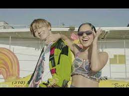 J hope chicken noodle soup feat becky g mp3 lirik & video klip mp4. J Hope Chicken Noodle Soup Feat Becky G Ringtone 2 Youtube