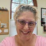 Delia Callahan's Instagram, Twitter & Facebook