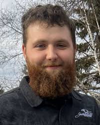 Robert G. Snodgrass Obituary January 9, 2025