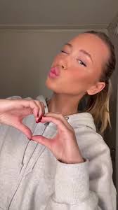 LOWD Cosmetics Mark My Lips Lip Liner 01 Pamela