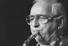 Jerzy matuszkiewicz was born on april 10, 1928 in jaslo, podkarpackie, poland. 9c6eujuigbxtsm