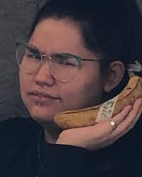 How do you get to this maker post