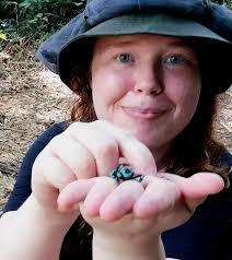 ORGSP Summer 23 Vol. 8.2 Newsletter