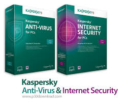دانلود Kaspersky Anti Virus Internet Security 2017 V17 0 0 611 B ن