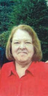 Linda Darlene "Edgar" Oswald Obituary (2026)