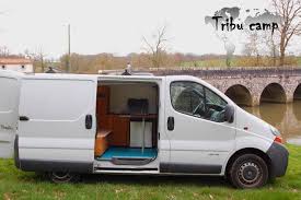 Amenagement De Vehicules Trafic L1h1 Renault Trafic Amenage Trafic Amenage Trafic Amenage Camping Car
