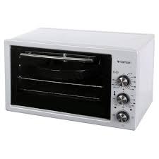 Churro bites {air fryer or oven!} • dance around the kitchen. Mini Oven 36 Lt Product Info Tragate