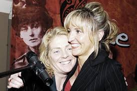 A prisoner's Christmas