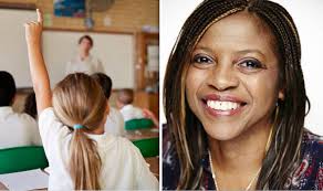 Teacher sacked for helping friend's child jump queue into school to save  £8k