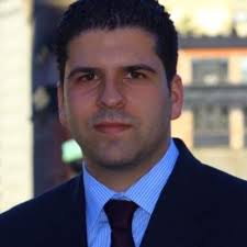 The Best 10 Personal Injury Law near Lumer Law Group in New York, NY