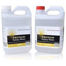 Epoxy Resin Glitter Abstract Art Eco Friendly Mica Pigment Powder Just4youonlineuk Ltd Clear Epoxy Resin Crystal Clear Epoxy Resin Epoxy Resin