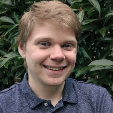 Cisco CCNA Study Resources