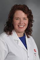 Meet Our Faculty and Staff