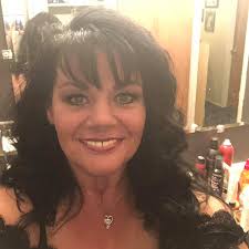 No mom I really don't need anything 🤣