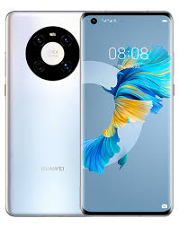 Complete catalog with all smartphones huawei. Huawei Phones Huawei Global