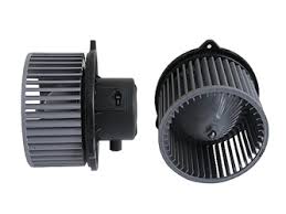 Then, enter your model number into our parts finder and we'll show you the best lg ac blower motor at the lowest prices. Halla 971093d000 Blower Motor Hyundai Kia