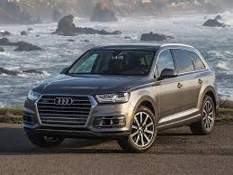 The european tow rating is indeed 7,700 lbs, but the oe us hitch, while taking 600 lbs tongue weight, is only rated for 6,000 lbs trailer weight. Vehicles That Can Tow 6000 Lbs