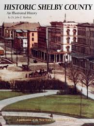 As of the 2010 census, it had a population of 10,176. Historic Shelby County