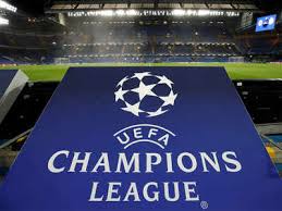 Young midfielder fede valverde was thought to be a weak link and was targeted by sadio mane early in the second installment of this quarter final tie, while zinedine. Psg And Chelsea Wait To Discover Champions League Semi Final Opponents Football News Times Of India